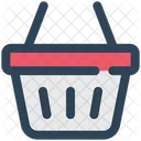 Ecommerce  Icon