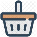 Ecommerce  Icon