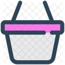 Ecommerce  Icon