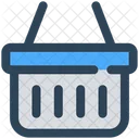 Ecommerce  Icon