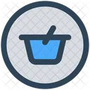 Ecommerce Shopping Shop Icon