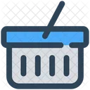 Ecommerce Shopping Shop Icon