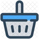 Ecommerce  Icon