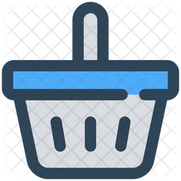 Ecommerce  Icon