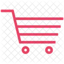 Ecommerce  Icon