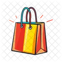 Ecommerce Icon