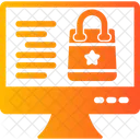 Ecommerce  Icon