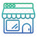 Ecommerce  Icon