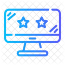 Ecommerce Shopping Shop Icon
