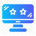 Ecommerce  Icon