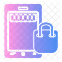 Ecommerce Store Online Shop Icon
