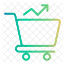Ecommerce  Icon