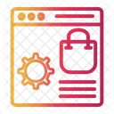 Ecommerce  Icon