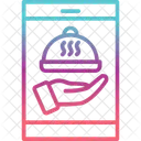 Ecommerce  Icon