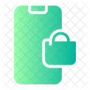 Ecommerce Commerce And Shopping Online Store Icon
