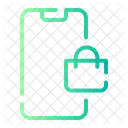 Ecommerce Commerce And Shopping Online Store Icon