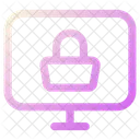Ecommerce Icon