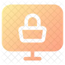 Ecommerce Icon