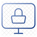 Ecommerce Icon