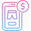 Ecommerce Purchase Buy Icon