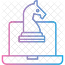 Shopping Shop Cart Icon