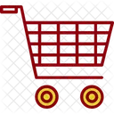Ecommerce Shopping Add Buy Icon