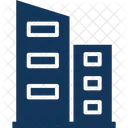 Ecommerce Sign  Icon