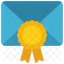 Ecommerce Site  Icon
