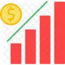 Economia  Ícone