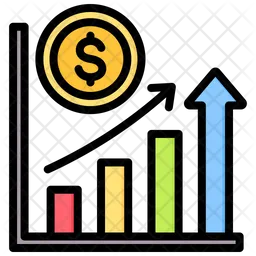 Economia  Ícone