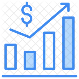 Economia  Ícone