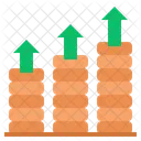 Economia de condução  Ícone