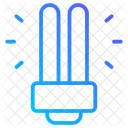 Economia de energia  Ícone