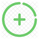 Economia De Trafico Iconos Ui Basicos Icono Ui Icono