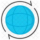 Economic Icône