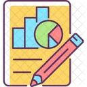 Economics Science Class アイコン