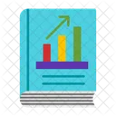 Economie Finance Argent Icône