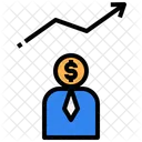 Economist  Icon