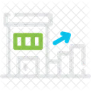 経済  アイコン