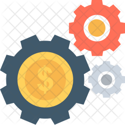 Economy Icon png