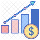Economic Payment Business アイコン