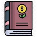 Economy Book Study アイコン