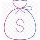 Economy  Icon