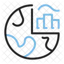 Economy  Icon