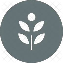 Economy  Icon