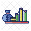 Economy  アイコン