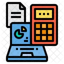 Economy  アイコン