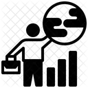 Economy  Icon