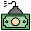 Economy  Icône