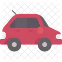 Economy Rental Cars アイコン